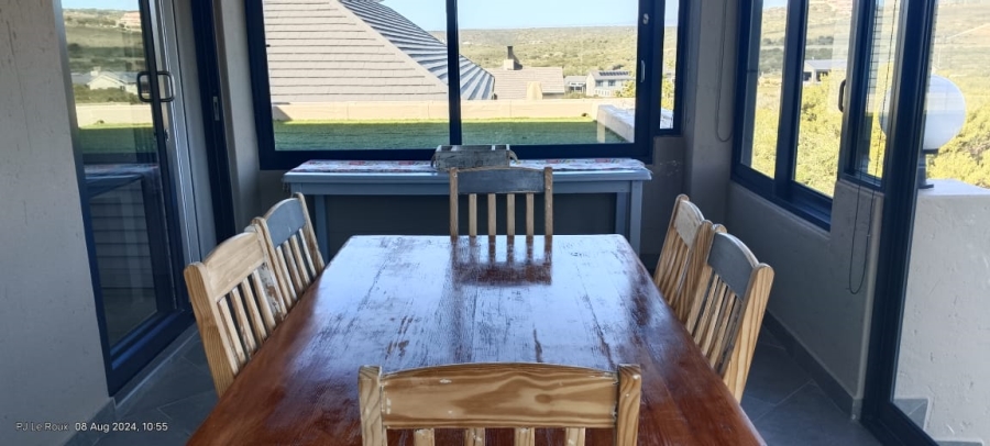 6 Bedroom Property for Sale in Num Num Cape Estate Western Cape